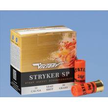 VICTORY STRYKER SP 24gr.