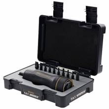 WHEELER DIGITAL WRENCH ΚΑΤΣΑΒΙΔΙ ΡΥΘΜΙΖΟΜΕΝΗΣ ΡΟΠΗΣ