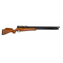 AEA CHALLENGER SL LONG 30" BIG BORE
