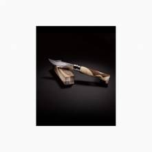 OPINEL ΣΟΥΓΙΑΣ CHAPERON No 8 Inox