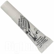 SC ΛΕΥΚΟ ΓΡΑΦΙΤΟΥΧΟ ΓΡΑΣΣΟ ΟΠΛΩΝ 20 gr.