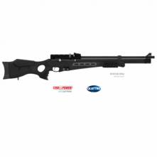 HATSAN BT 65 SB ELITE