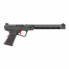 UX UMAREX SPA100 4,5 mm (2.4391)