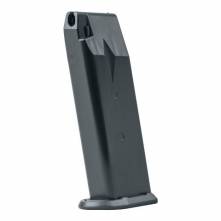 Walther P99 Airsoft spring-operated Heavy Magazine (2.5543.1)