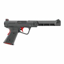 UX UMAREX SPA60 4,5 mm (2.4390)