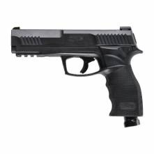 UMAREX T4E TP 50 Gen2 TRAINING MARKER 13joule (2.4066)