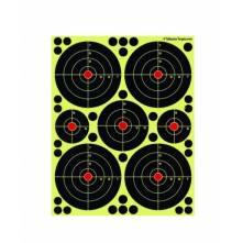 UMAREX UX Vision Targets (2.5045)