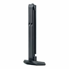 Walther P99 DAO Airsoft Magazine (2.5684.1)
