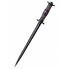 COLD STEEL Cold Steel Rondel Dagger (88HRDL)