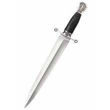 COLD STEEL Arkansas Toothpick (88GTP)