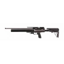 AEA CHALLENGER PRO 29,5"