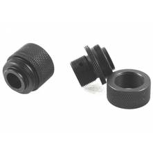DFL HATSAN QE ADAPTOR 1/2 UNF
