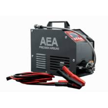 AEA · Air Compressor · 480 BAR/7000 PSI