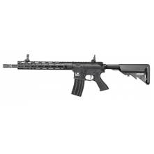 UMAREX UX EXCLUSIVE AEG AER16 FULL-AUTO BB 4,5mm (2252126)
