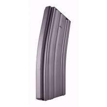 UMAREX UX EXCLUSIVE AEG AER16 FULL-AUTO 55BB-MAGAZINE 4,5mm (2252127)