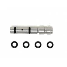 AEA 7 mm FILL PROBE (Type A)