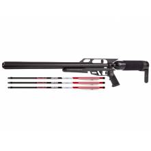 AIRFORCE Talon Bolt Air Rifle