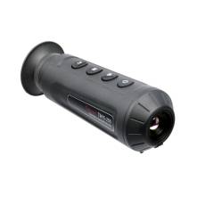 AGM TAIPAN TM15-256 THERMAL IMAGING MONOCULAR