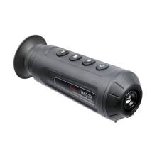 AGM TAIPAN TM10-256 THERMAL IMAGING MONOCULAR