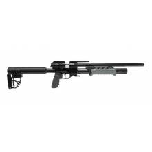 AEA Megalodon 22''