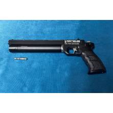 ARTEMIS PP700S-A 5,5mm (USED)