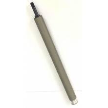 BENELLI 121/SL80/PASION MAGAZINE TUBE