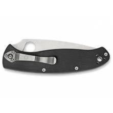 SPYDERCO Spyderco Resilience PE ΣΟΥΓΙΑΣ (C142G)