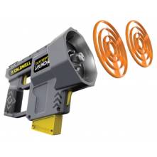 Caldwell ClayCopter Hand-Held Thrower