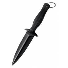 COLD STEEL FGX Boot Blade I (92FBA)