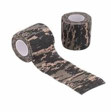 MFH SELF-ADHESIVE TAPE DIGITAL
