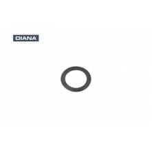 DIANA MOD.46 DISC 0.1