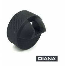 DIANA ΟΠΙΣΘΙΟ ΚΑΛΥΜΜΑ ΑΣΦΑΛΕΙΑΣ 24D/24T02/26/28