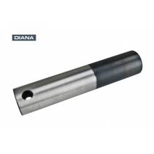 DIANA PISTON CYLINDER 48 52 54 56TH