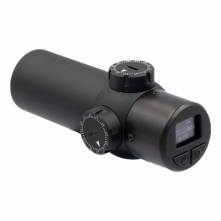 ELEMENT OPTICS RF Ballistic Rangefinder Module
