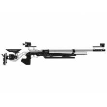 FEINWERKBAU 800 ALU BENCHREST 4,5 mm