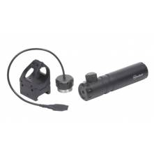 Firefield SpeedStrike Green Laser Sight (FF25011-BOX)