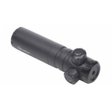 Firefield SpeedStrike Green Laser Sight (FF25011-BOX)