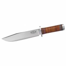 FALLKNIVEN NL2L Odin