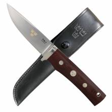 FALLKNIVEN TK1L Desert Ironwood 10cm