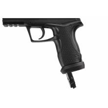 GAMO C-15 DUAL AMMO 4.5mm