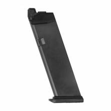 Airsoft γεμιστήρα UMAREX Glock17 Gen5 MOS GreenGas Mag (2.6551.2)