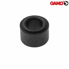 GAMO/BSA BARREL BREECH SEAL 01180