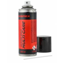 UMAREX Multi Care Silicone Spray 200ml (3.2093)