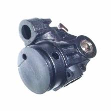 GAMO  PR-45/COMPACT VALVE  (16672)
