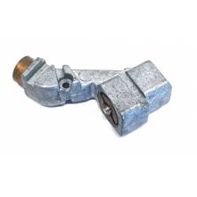GAMO R-77 VALVE  (19938-R)