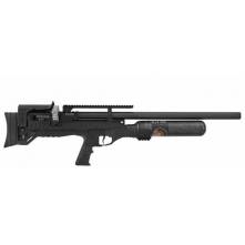 HATSAN BLITZ BP FULL AUTO