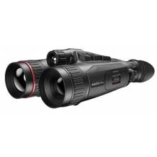 HIKMICRO HABROK PRO HQ50LN 940 nm Multispectral Binoculars (HQ50LN)