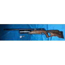 HATSAN NOVA STAR 5,5 mm (USED)