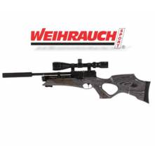 WEIHRAUCH HW110 TK LAMINATED