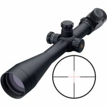 LEUPOLD  MK4 8.5-25x50 TMR (60065)